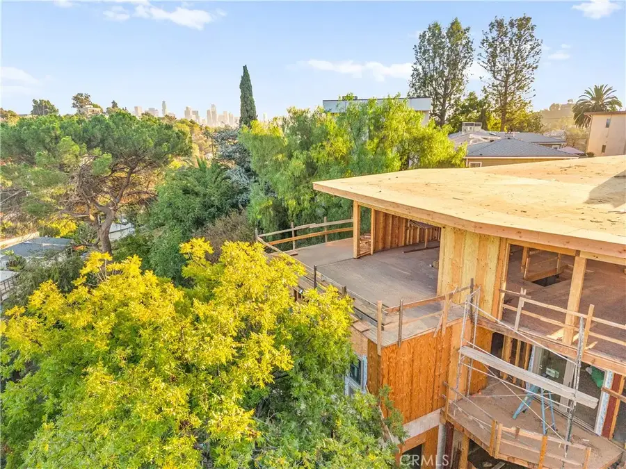 2252 Edendale, Los Angeles, CA 90039 - Image #2