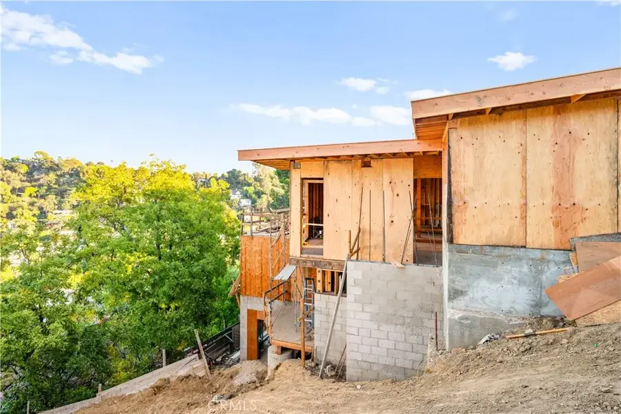 2252 Edendale, Los Angeles, CA 90039 - Image #3