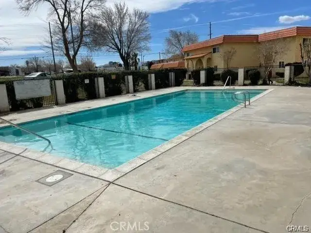 43627 Stanridge, Lancaster, CA 93535 - Image #3