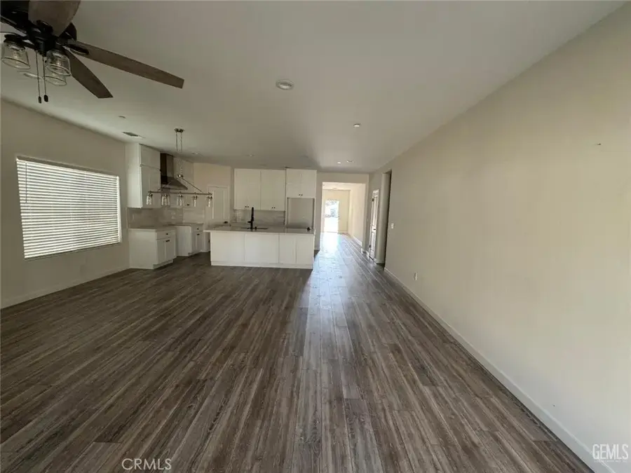 308 Acacia, Bakersfield, CA 93305 - Image #3