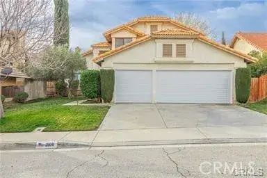 3108 Wellington Drive, Palmdale, CA 93551 - Image #3