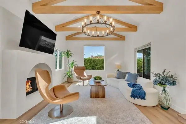 266 Mabery Road, Santa Monica, CA 90402