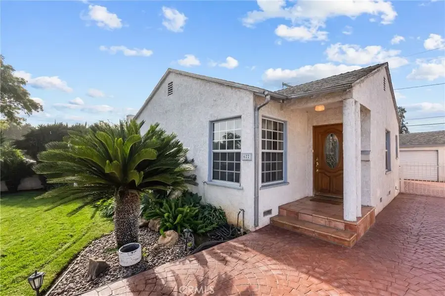 622 Griffith Street, San Fernando, CA 91340 - Image #3