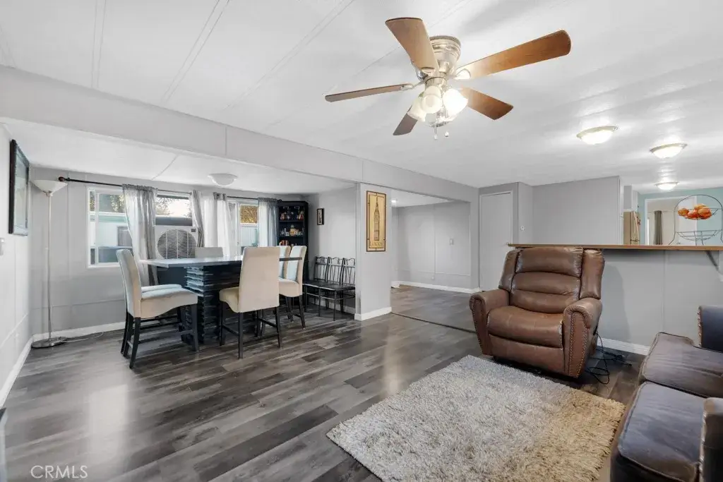 45415 28th, Lancaster, CA 93534 - Image #1