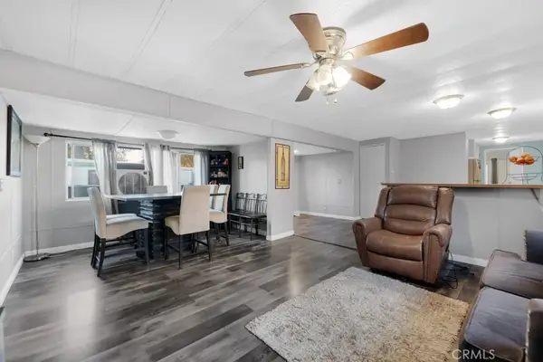 45415 28th, Lancaster, CA 93534