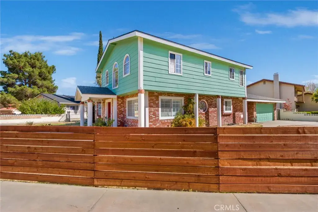 39752 Makin Ave, Palmdale, CA 93551 - Image #1