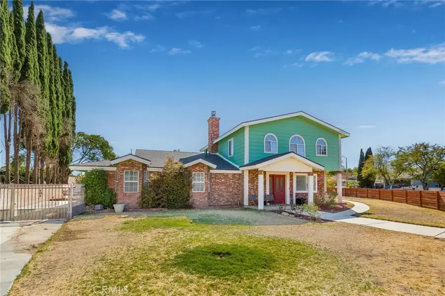 39752 Makin Ave, Palmdale, CA 93551 - Image #2