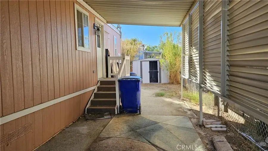 45800 Challenger #248, Lancaster, CA 93535 - Image #3