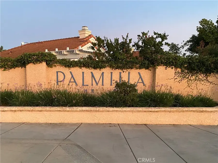 28125 Orangegrove, Menifee, CA 92584 - Image #2