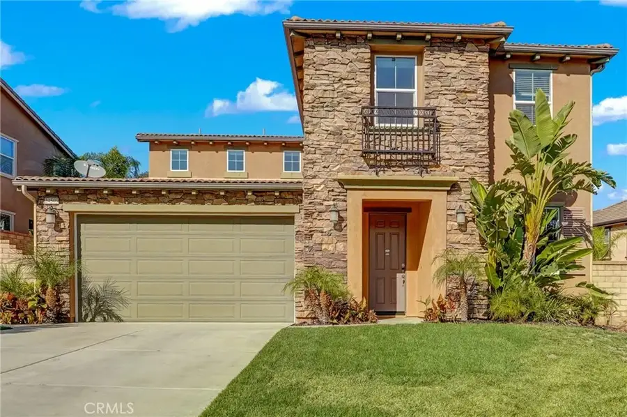 24509 Rosette Lane, Valencia, CA 91354 - Image #2