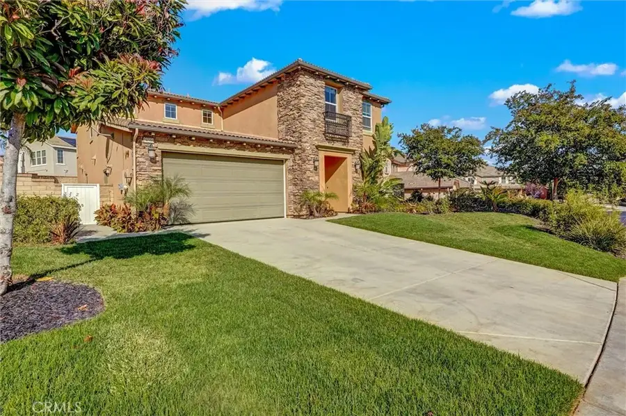 24509 Rosette Lane, Valencia, CA 91354 - Image #3