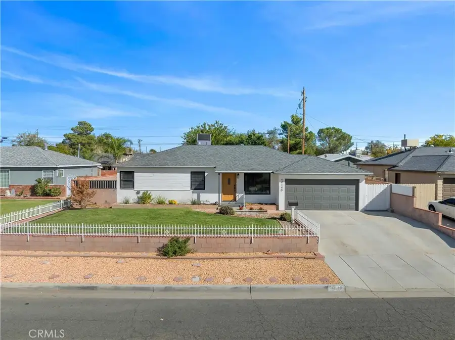 44140 Lightwood, Lancaster, CA 93534 - Image #3
