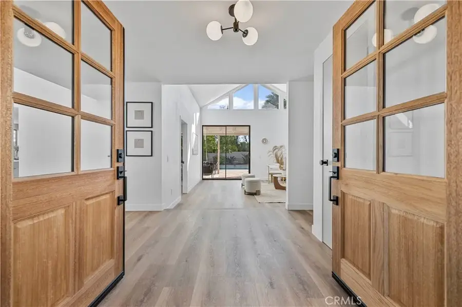 21108 Mayall, Chatsworth, CA 91311 - Image #3