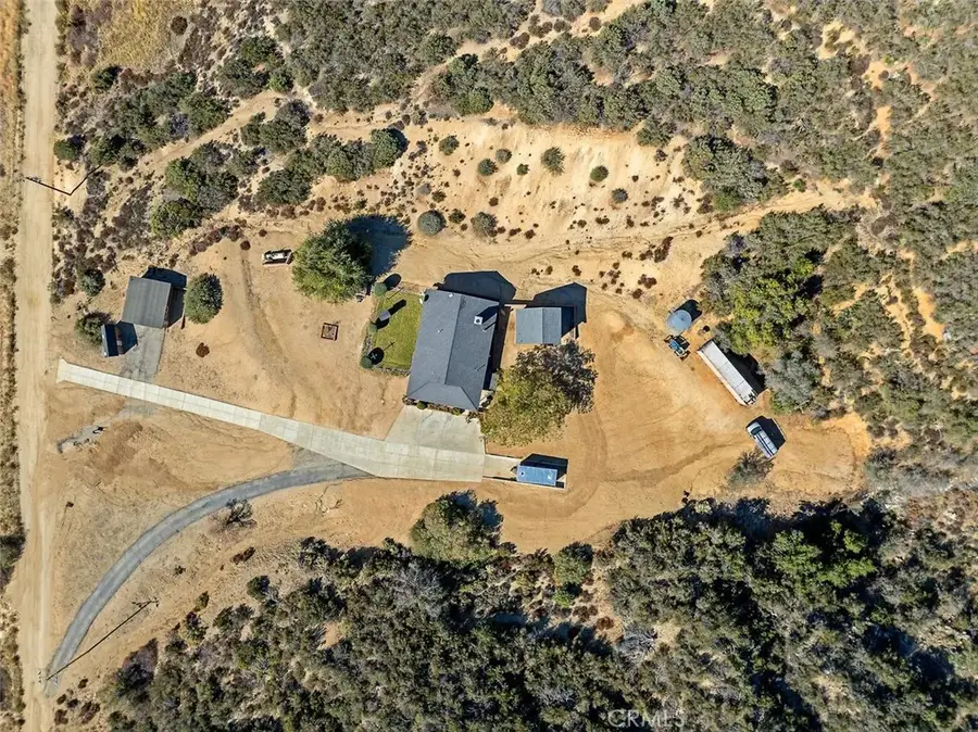 11551 Lonesome Valley, Leona Valley, CA 93551 - Image #3
