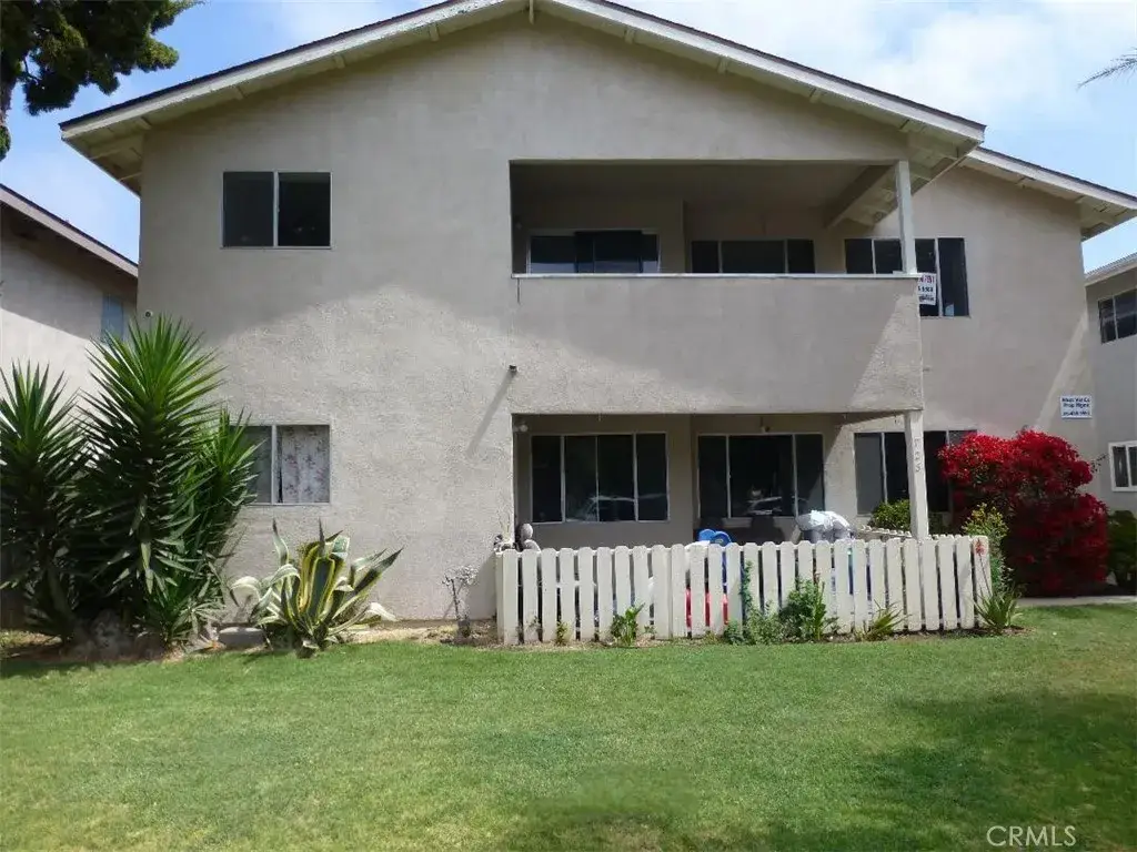 723 Ivywood Drive, Oxnard, CA 93030 - Image #1