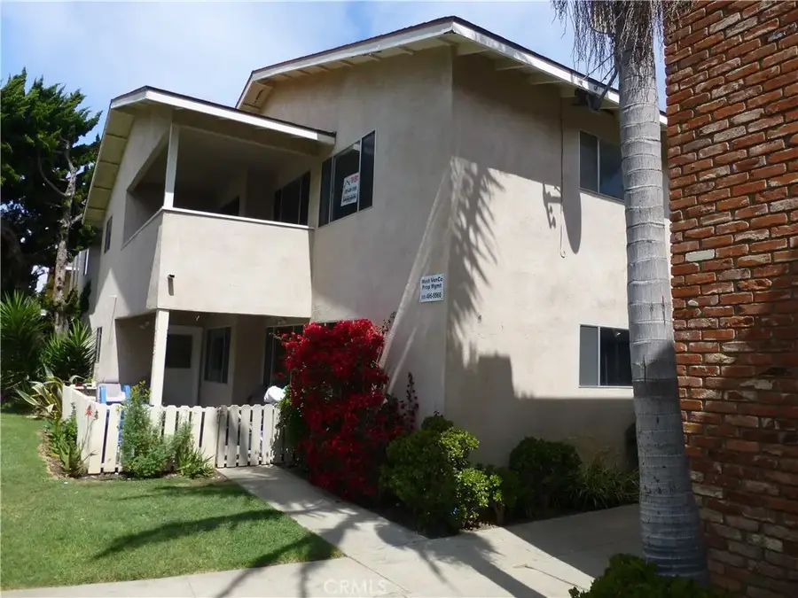 723 Ivywood Drive, Oxnard, CA 93030 - Image #2