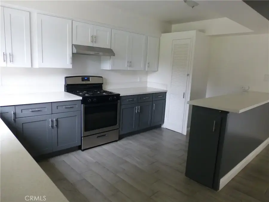 723 Ivywood Drive, Oxnard, CA 93030 - Image #3