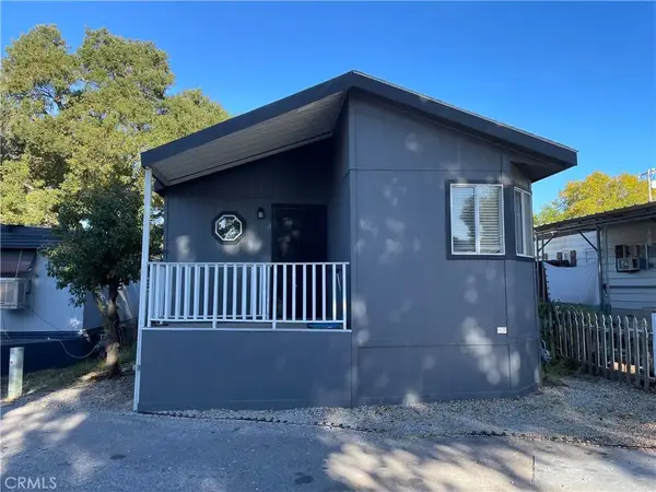 5715 Santa Cruz, Atascadero, CA 93422