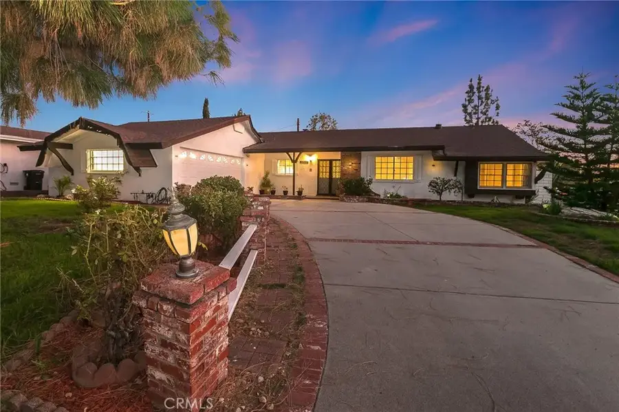 22022 Malden Street, West Hills, CA 91304 - Image #2