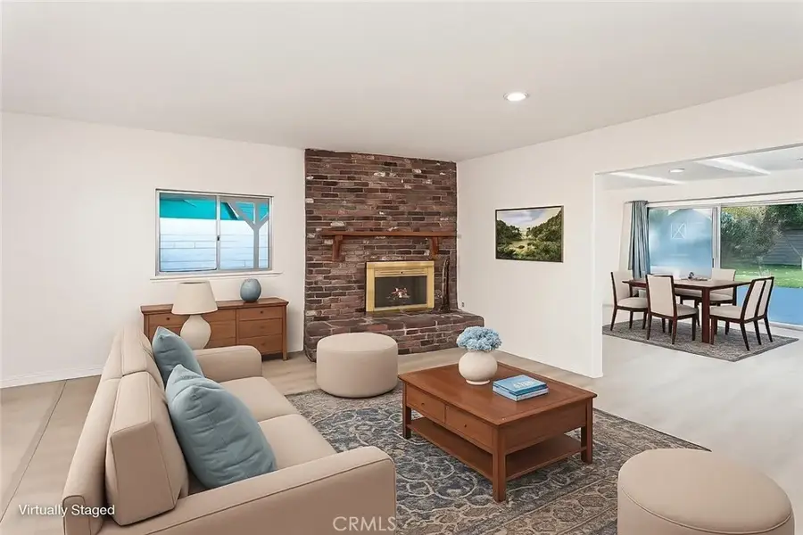 22022 Malden Street, West Hills, CA 91304 - Image #3