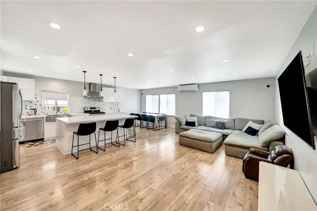 23777 Mulholland Hwy #153, Calabasas, CA 91302 - Image #1