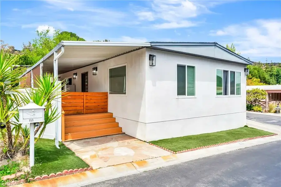 23777 Mulholland Hwy #153, Calabasas, CA 91302 - Image #3