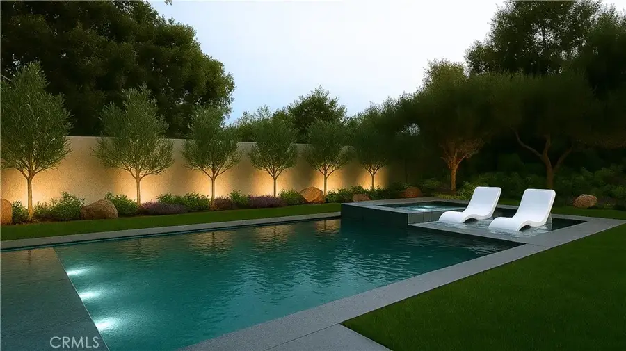 11464 Canton, Studio City, CA 91604 - Image #3