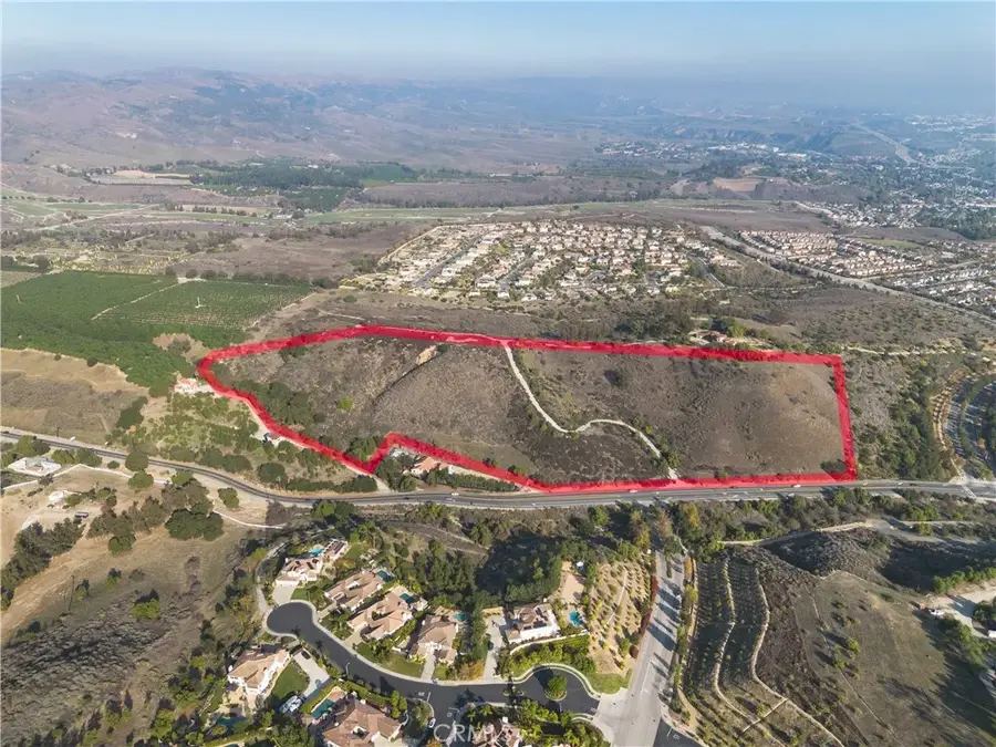 0 Marine View, Moorpark, CA 93021 - Image #2