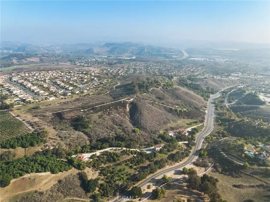 0 Marine View, Moorpark, CA 93021 - Image #3