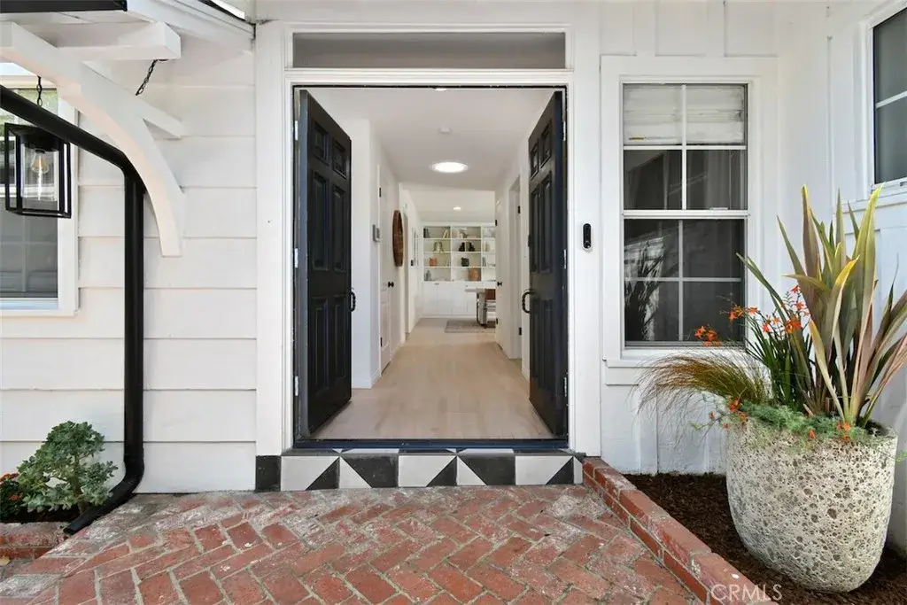 12614 Morrison, Studio City, CA 91607 - Image #1