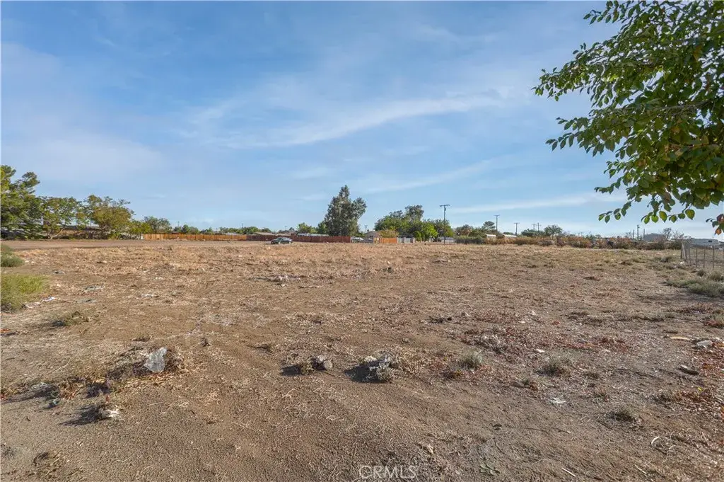 0 25th And Q6, Palmdale, CA 93550 - Image #1