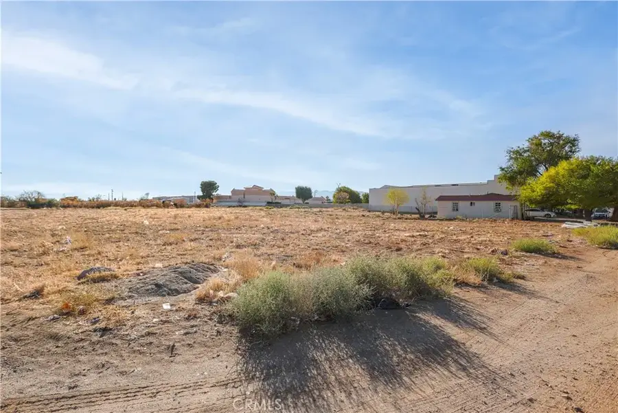 0 25th And Q6, Palmdale, CA 93550 - Image #2