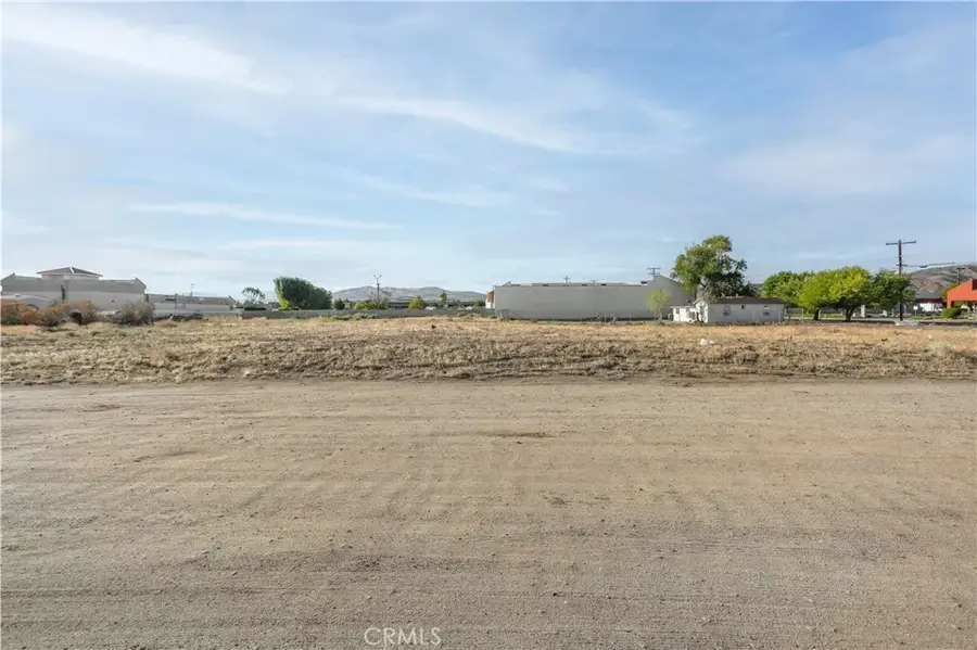 0 25th And Q6, Palmdale, CA 93550 - Image #3