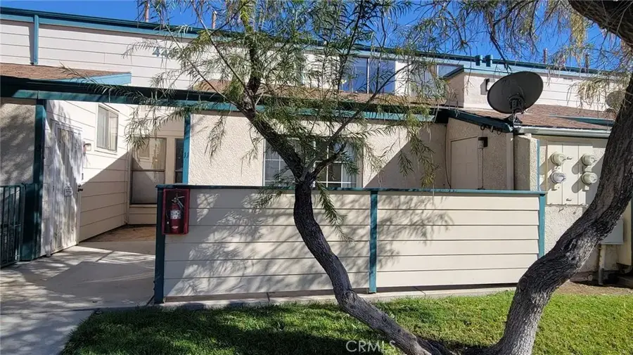 44520 15th East East #11, Lancaster, CA 93535 - Image #2