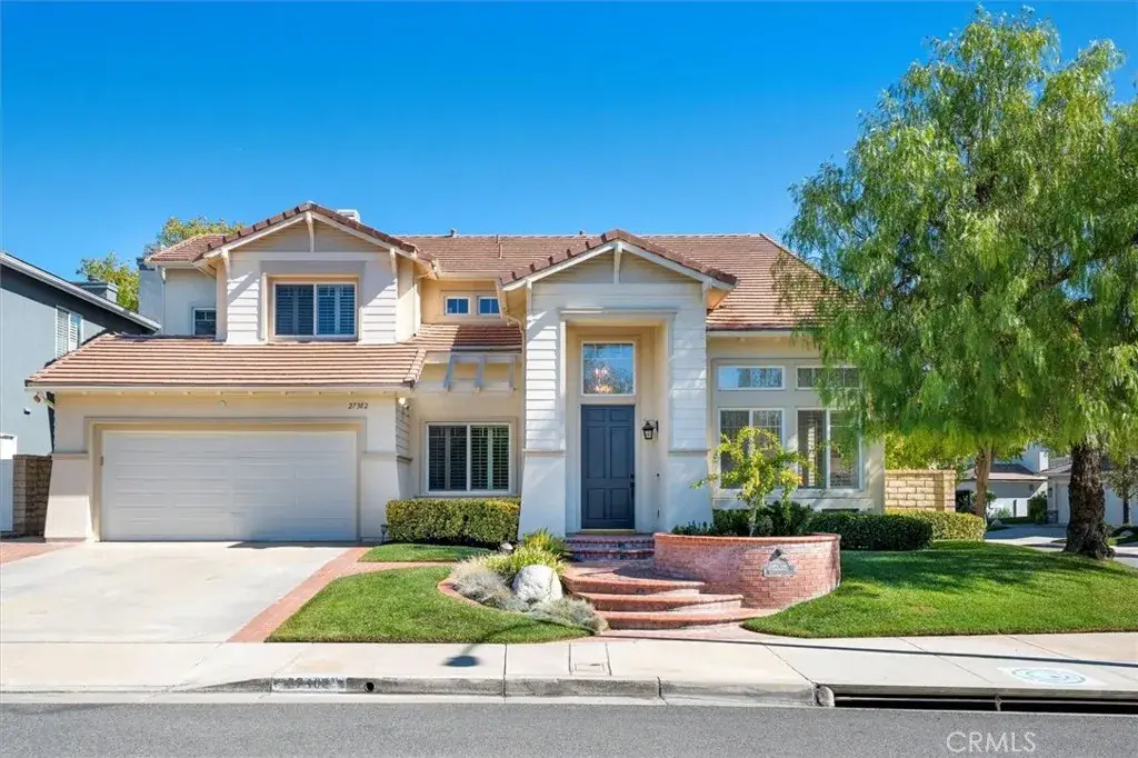 27302 Weathersfield, Valencia, CA 91354 - Image #1