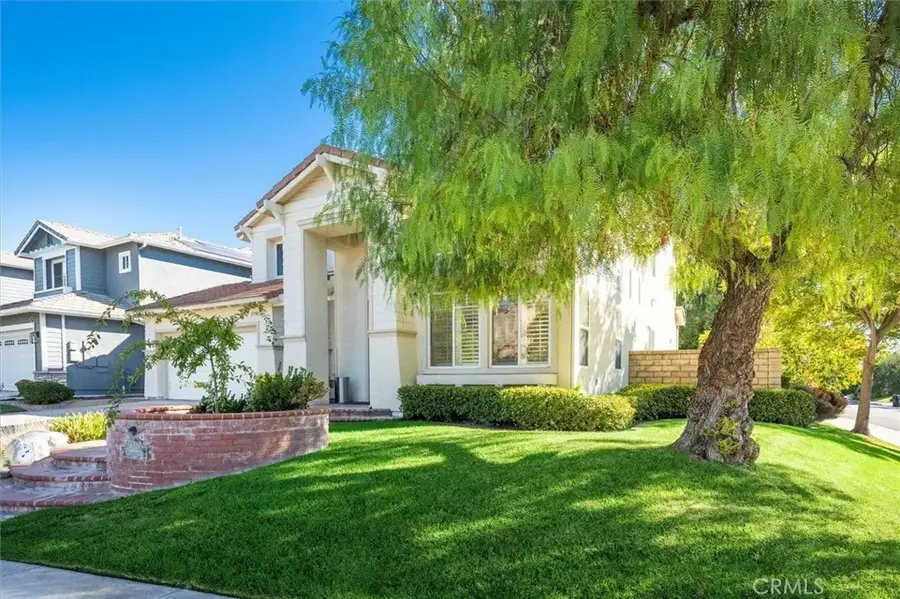 27302 Weathersfield, Valencia, CA 91354 - Image #2