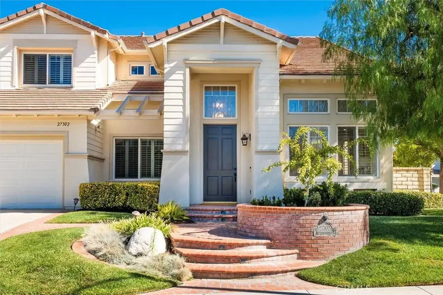 27302 Weathersfield, Valencia, CA 91354 - Image #3