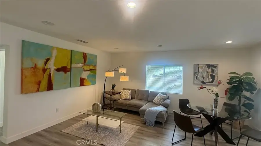 11319 Glenoaks, Pacoima, CA 91331 - Image #3