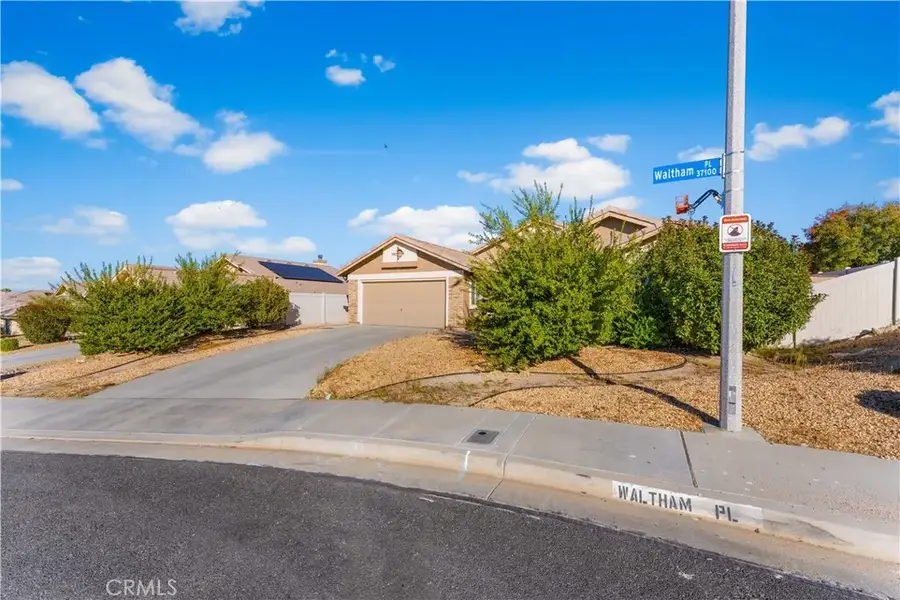 37068 Waltham Place, Palmdale, CA 93550 - Image #2