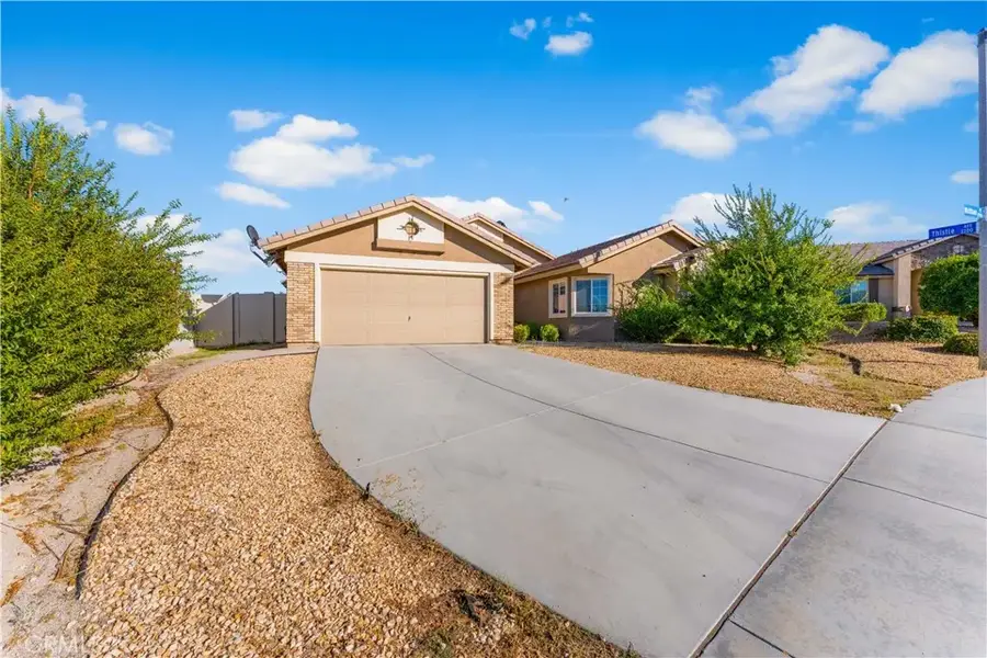 37068 Waltham Place, Palmdale, CA 93550 - Image #3