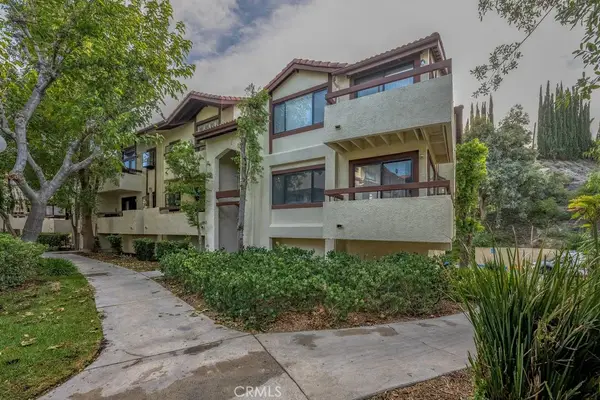 18033 Sundowner Way #630, Canyon Country, CA 91387