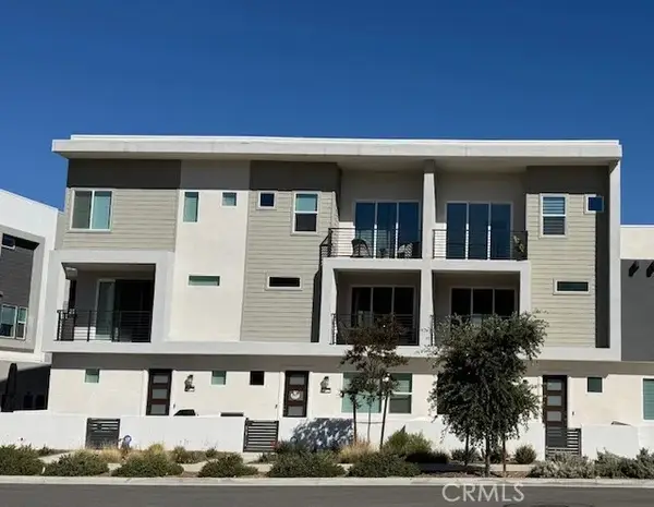 26729 Laurel Mountain Loop, Valencia, CA 91381