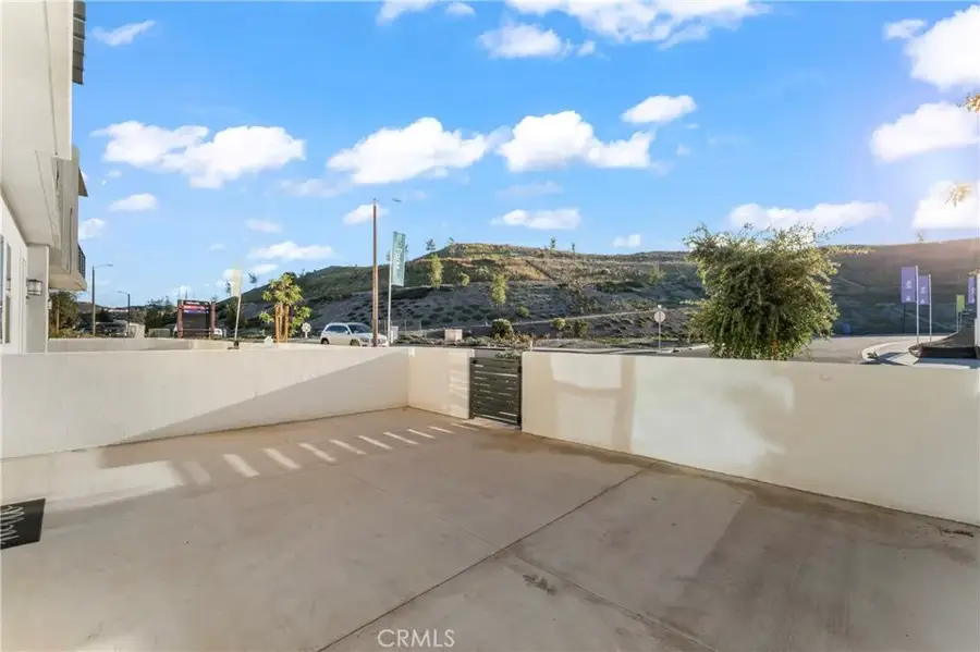 26729 Laurel Mountain Loop, Valencia, CA 91381 - Image #3