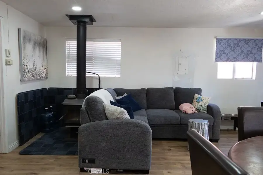 4200 Maple Trail, Frazier Park, CA 93225 - Image #2