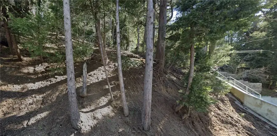 23769 Scenic Dr, Crestline, CA 92325 - Image #2