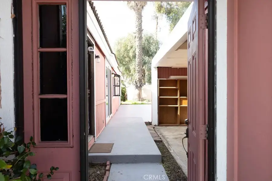 1887 Club Drive, Pomona, CA 91768 - Image #2