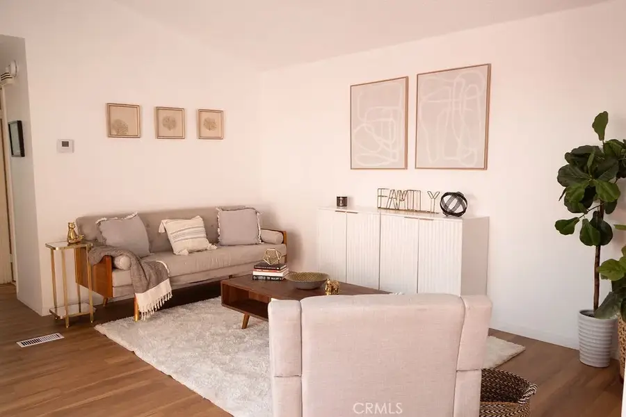 1887 Club Drive, Pomona, CA 91768 - Image #3