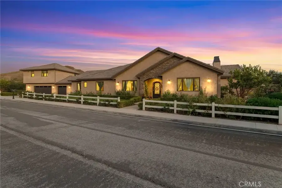 4004 Snowgoose Street, Simi Valley, CA 93065 - Image #2