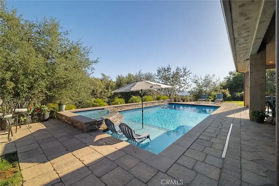 4004 Snowgoose Street, Simi Valley, CA 93065 - Image #3
