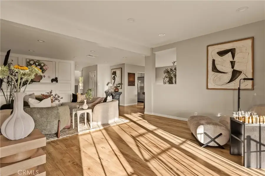 1819 Richard Street, Burbank, CA 91504 - Image #3